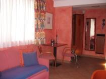 Hotel Mado Cologne Room photo